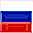 Russian